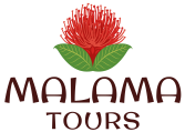 Malama Tours Hawaii