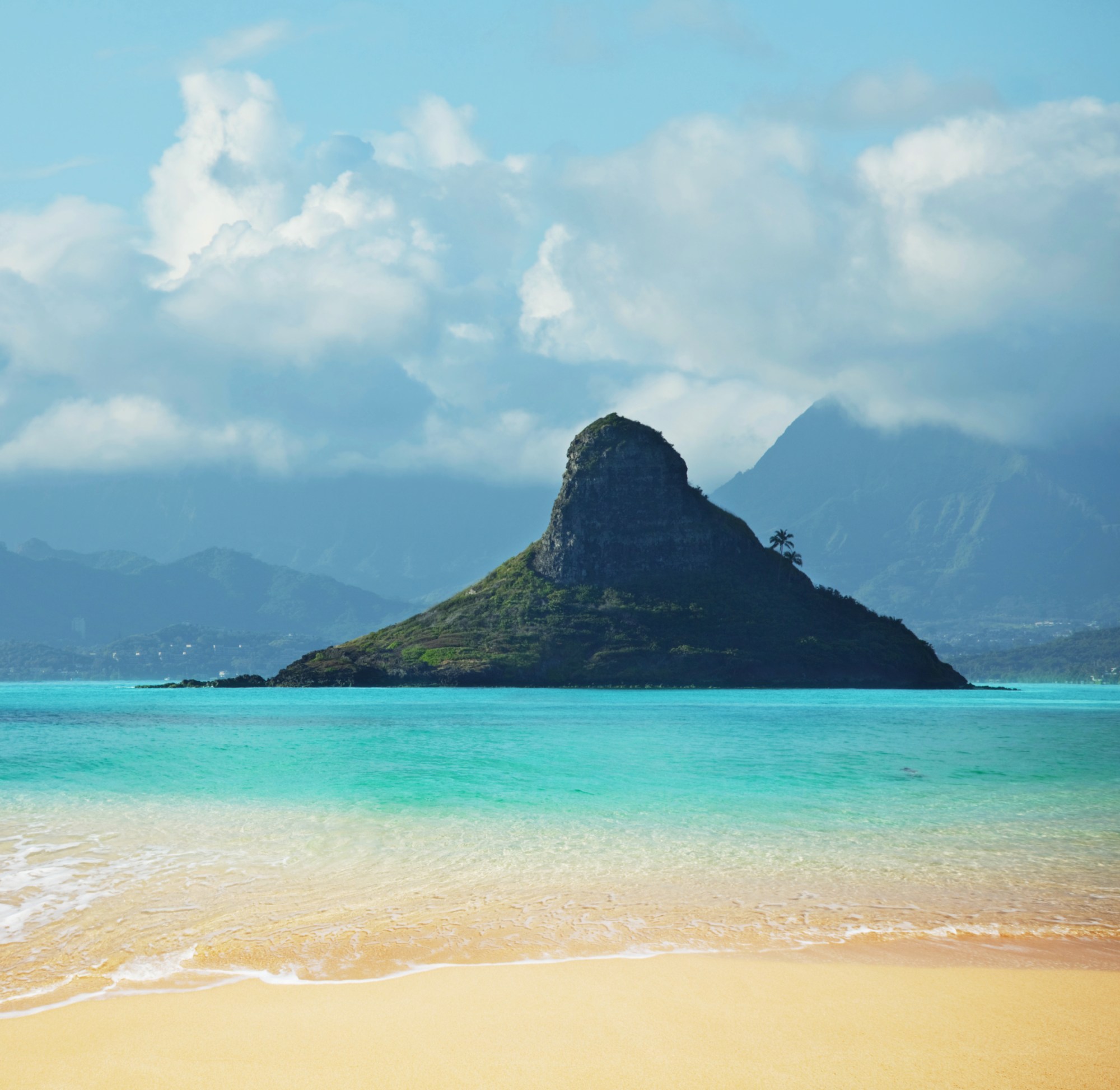 Oahu,Island Oahu,Island
