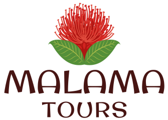 Malama Tours Hawaii